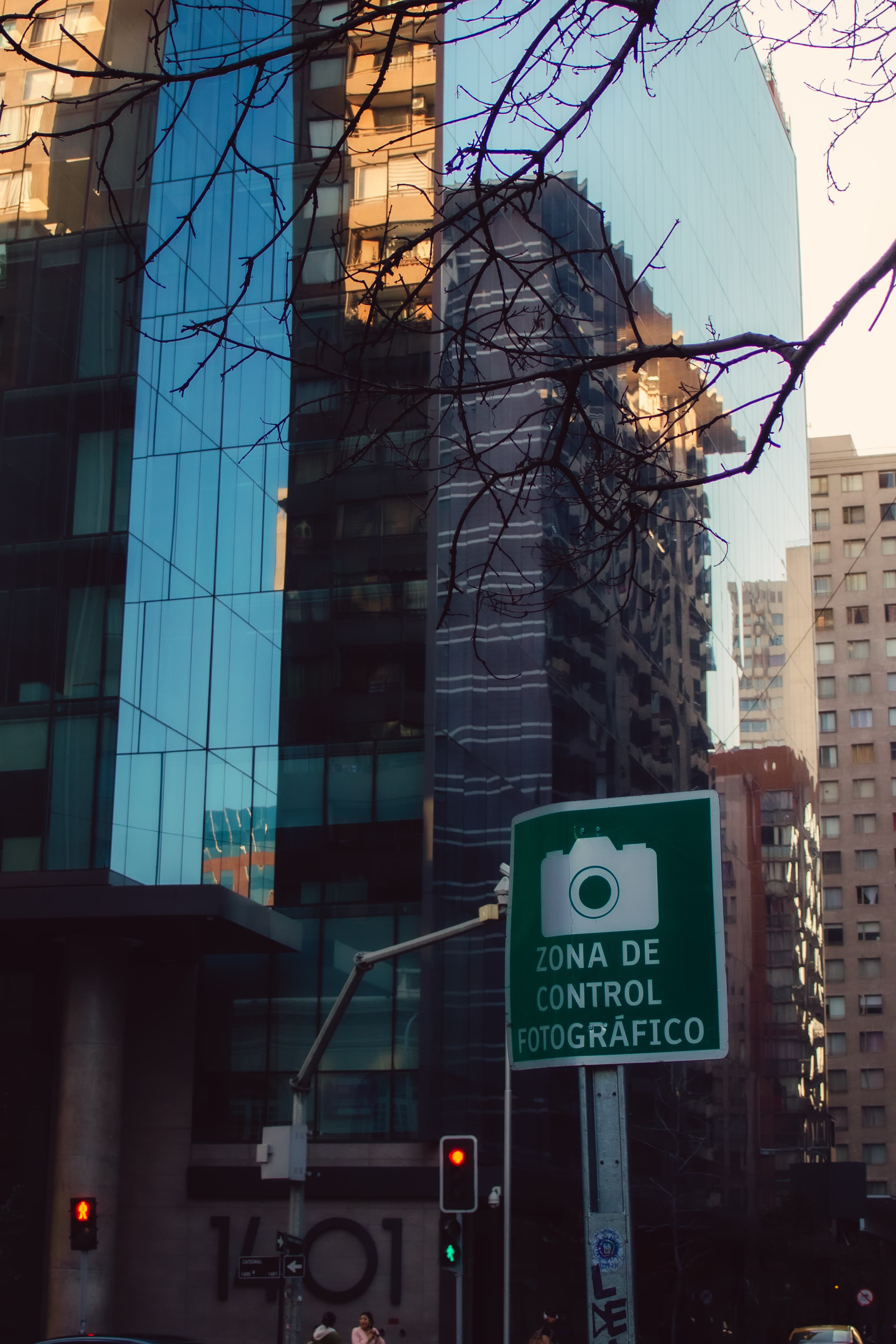 Foto Yop